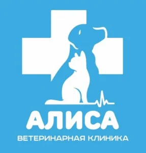 Алиса