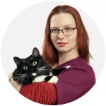 Андронова Анастасия Александровна