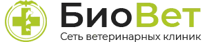 БиоВет