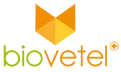 biovetel