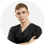 Боиштян Иван Фёдорович