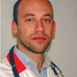 Черников Анатолий Александрович