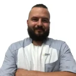 Дуванов Павел Александрович