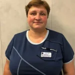 Кибардина Екатерина Сергеевна