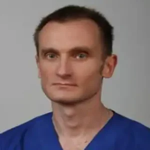 Елфимов Сергей Николаевич