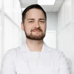 Эскин Филипп Петрович