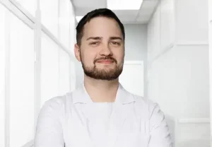 Эскин Филипп Петрович