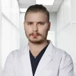 Фалелеев Николай Юрьевич