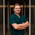 Горшков Сергей Сергеевич