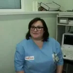 Хохлова Юлия Сергеевна