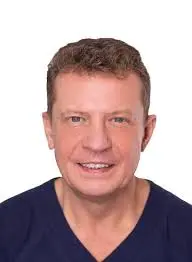 Комолов Андрей Геннадьевич