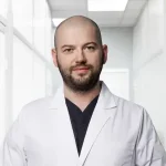 Крашенинников Леонид Валерьевич