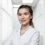 Мельникова Ирина Викторовна