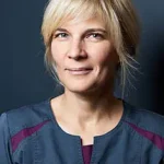 Огородникова Ирина Викторовна
