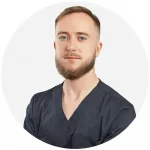 Рогов Вадим Андреевич