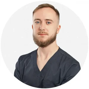 Рогов Вадим Андреевич