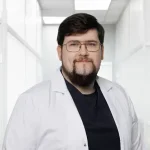 Шепелев Максим Александрович