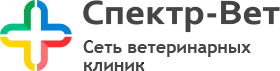 Спектр-Вет