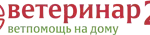 Ветеринар24