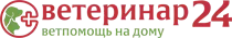 Ветеринар24
