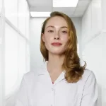 Юрманова Дарина Андреевна