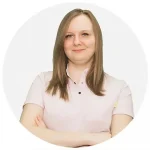Зинченко Светлана Сергеевна