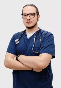 АбдулХалек Васим Сулейманович