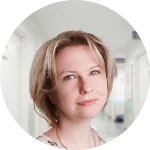 Артюшина Елена Анатольевна
