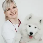 Булаковская Оксана Андреевна