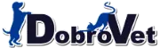 ДоброВет