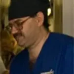 Еремин Дмитрий Андреевич