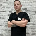 Филиппов Даниил Александрович