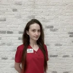 Хабибуллова Алсу Ильдусовна