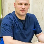 Кочев Виталий Юрьевич