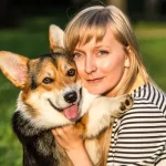 Кончева (Кузнецова) Елизавета Сергеевна