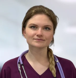 Ларина Юлия Дмитриевна