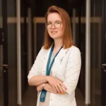 Магницкая Наталья Вадимовна