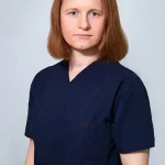 Майер Татьяна Юрьевна