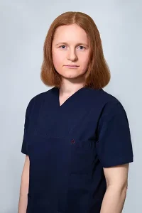 Майер Татьяна Юрьевна