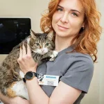 Назарова Светлана Сергеевна