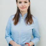 Немеш Виктория Николаевна