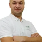Самошкин Игорь Игоревич