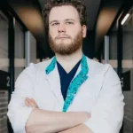 Савицкий Кирилл Александрович
