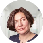Шушпанова Екатерина Александровна