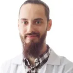 Субботин Александр Сергеевич