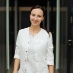 Уварова Юлия Игоревна