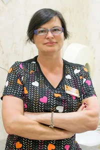 Уземшева Екатерина Сергеевна