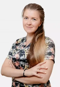 Вологжанина Наталья Владимировна