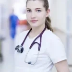 Заяц Анастасия Анатольевна